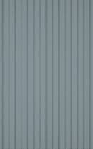 Серое небо (Татами)