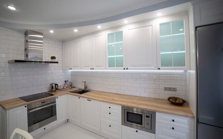 Example image