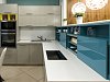 Заказать кухню Кухонный гарнитур Вита в Химки