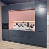Заказать кухню Кухонный гарнитур Интегра в Химки