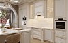 Заказать кухню Кухонный гарнитур Джулия в Химки