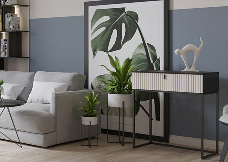 Заказать кухню Тумба Онда + Миа в Химки