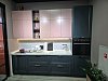 Заказать кухню Кухонный гарнитур Интегра +Герта в Химки