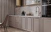 Заказать кухню Кухонный гарнитур Санторини в Химки