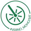 Надежное кромление фасадов и столешниц